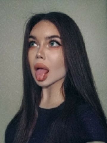Анкета проститутки Лайма - Фото 1, , 22 года, №362125